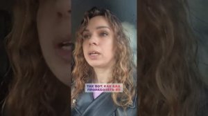 Деньги и чакры. Свадхистана.