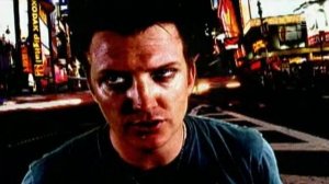 Queens Of The Stone Age - Sick, Sick, Sick (2nd Version)