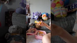 20260821_104031.mp4
