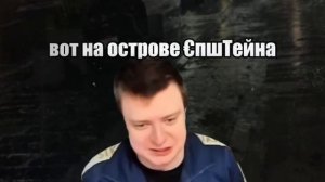 )