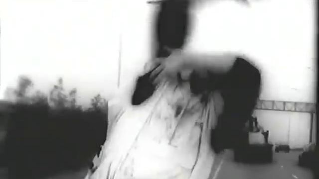 Lunatic-Calm - Leave-You-Far-Behind 480p