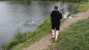 1000162696.mp4