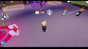 99 ночей