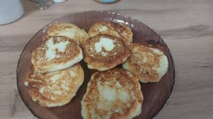 Были у зубного| Наше меню|Новый чайник