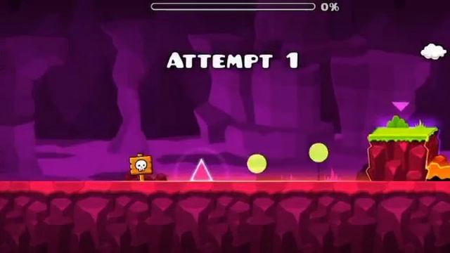 1000000599.mp4