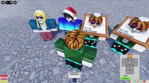/?/