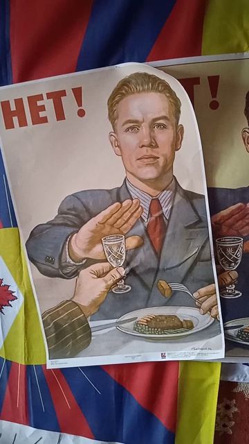 САГА О ПИНГВИНЕ. ПЕЛЕВИНГЕЙТ. РЕАЛИТИ ШОУ ТЫСЯЧЕЛЕТИЯ. СТАРЫЙ ГУМАНИЗМ VS НОВЫЙ ГУМАНИЗМ