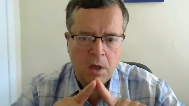 Дмитрий Вибе: Космос, иные цивилизации, молекулярные облака