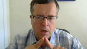 Дмитрий Вибе: Космос, иные цивилизации, молекулярные облака