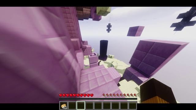 Minecraft_ Forge 1.21.11 - Сетевая игра (локальная) 2026-08-21 09-44-20