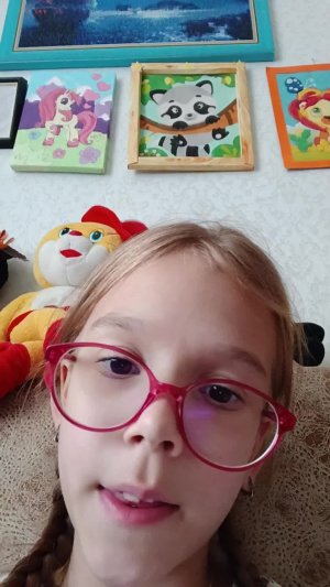 в ээээээээээээфиииииииииииииииииирееееееееееееее