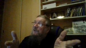 WIN_20260820_20_26_27_Pro