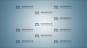 Защита репутации. Репутация в строительном бизнесе