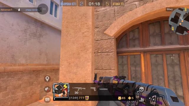 879.mp4