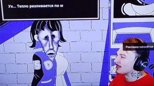 ты можешь заставить выпить еë всë что угодно!