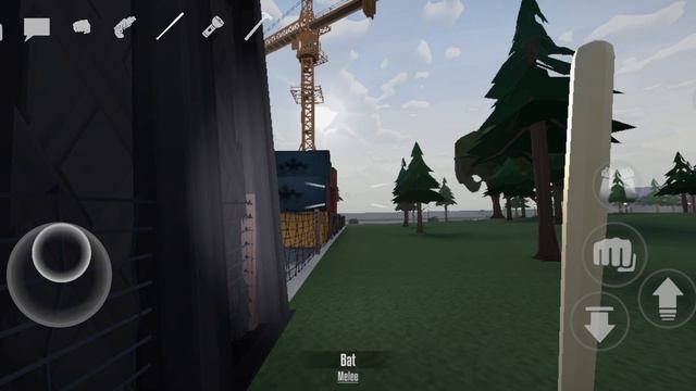 GOREBOX