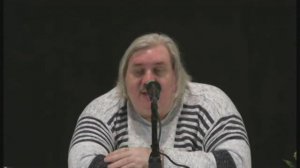 У наших предков раньше не было религий. Левашов Н В