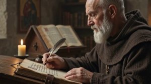 День великого учителя 💫 день рождения Иешуа.
