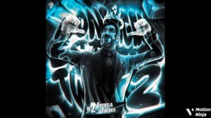 Montagem Estrela Twinko 2 (Ultra Slowed + Reverb)