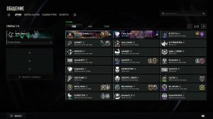 LIVE: Radik_B1