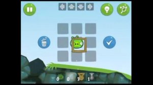 Bad Piggies Song