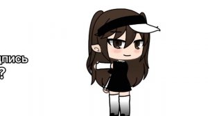Хах:)