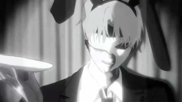 Zombie Stage Round 2 Teaser