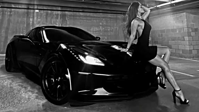 OMER DEEP Demeter Emin Nilsen Hayit Murat - Medusa HUSTLER Caucasus Fast Car Gangsta Remix