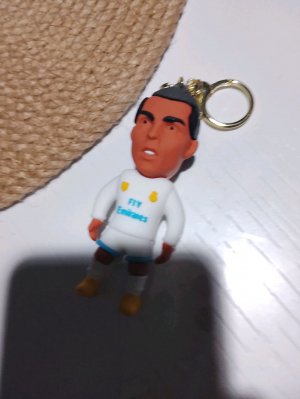 скибиди