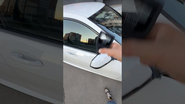 BMW 2 2020г