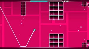 Прохождение Miha madness p 2| Уровни от подписчиков #3