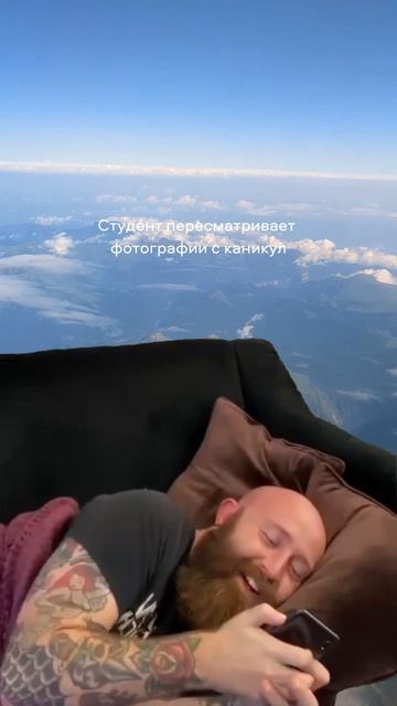 Летние архивы ☀