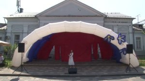 ДЕНЬ ЖЕЛЕЗНОДОРОЖНИКА 2026г.