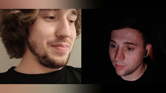 Мы ещё поборемся за их молодёжь #ПетяПервый