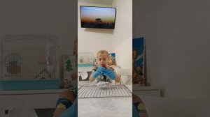 делаем футболки тай-дай