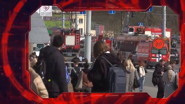 Анонс программы 21.08.2026