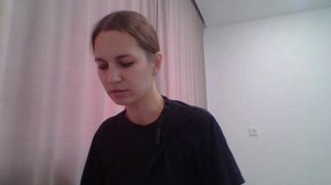 Прогноз на сентябрь 2026. Львы.