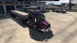 ATS 2026-08-19 22-02-18-891