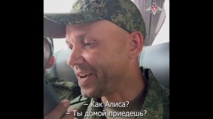 Автор Оксана Мотодоева.
