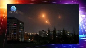 Атака на Алчевск 21 августа что известно