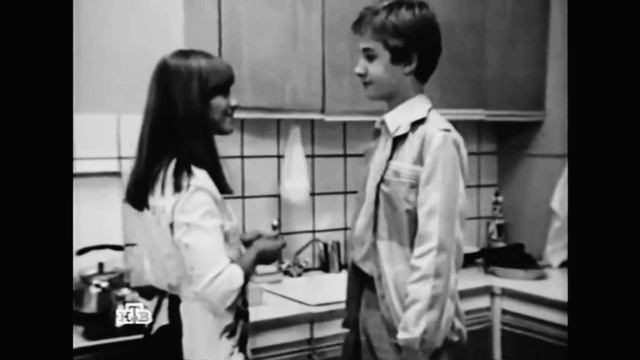 Beatles - She's A Woman