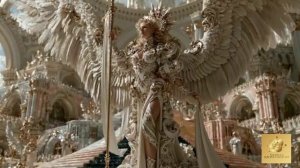 АНГЕЛЬСКИЕ ИСЦЕЛЯЮЩИЕ РИТМЫ. ГАРМОНИЗАЦИЯ И БАЛАНС ДУХОВНЫХ И ФИЗИЧЕСКИХ ТЕЛ..