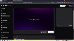 играю у себя на сервере всех жду
