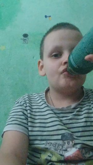 Цой