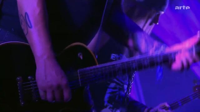Amorphis - Summer Breeze 2026