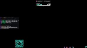 🔴 CТРИМ РР4 🔴 Общение, музыка, отдых 🔴 Проверим фарм точки🎁 Розыгрыш каждые 30 минут