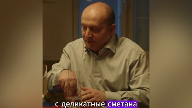 76