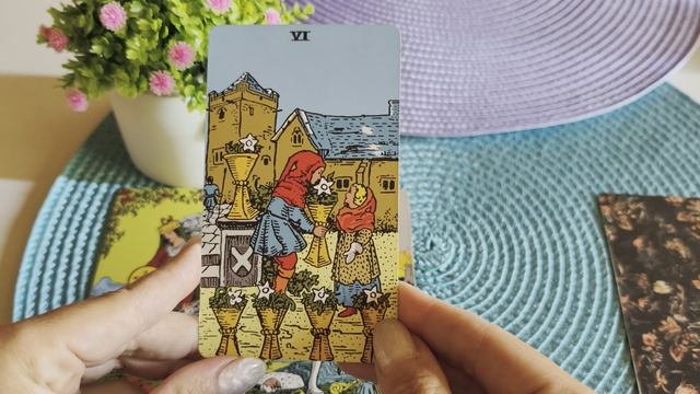 🌸💥🔥Какие перемены на пороге?🦋🦋🦋 Коридор затмений 💜💌 расклад таро на 4 варианта 🎁 🔮🧿