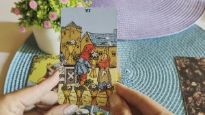 🌸💥🔥Какие перемены на пороге?🦋🦋🦋 Коридор затмений 💜💌 расклад таро на 4 варианта 🎁 🔮🧿