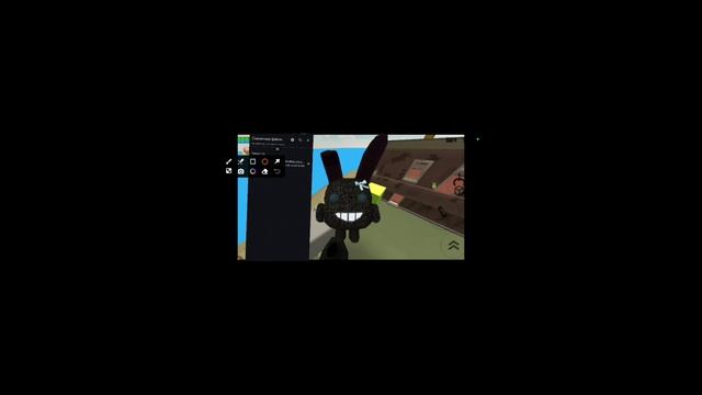 плоф: как снимает 